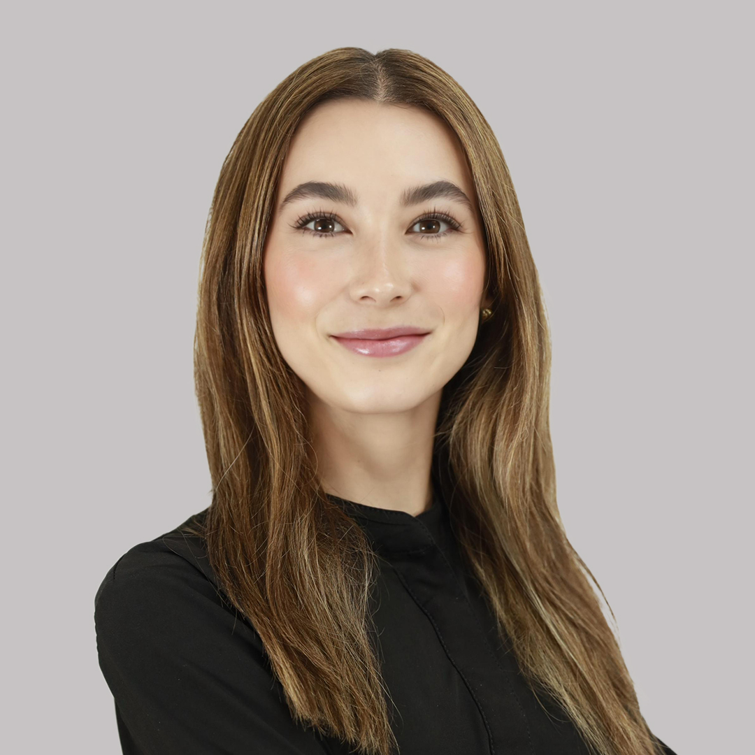 L. N. Jeniffer Mier González