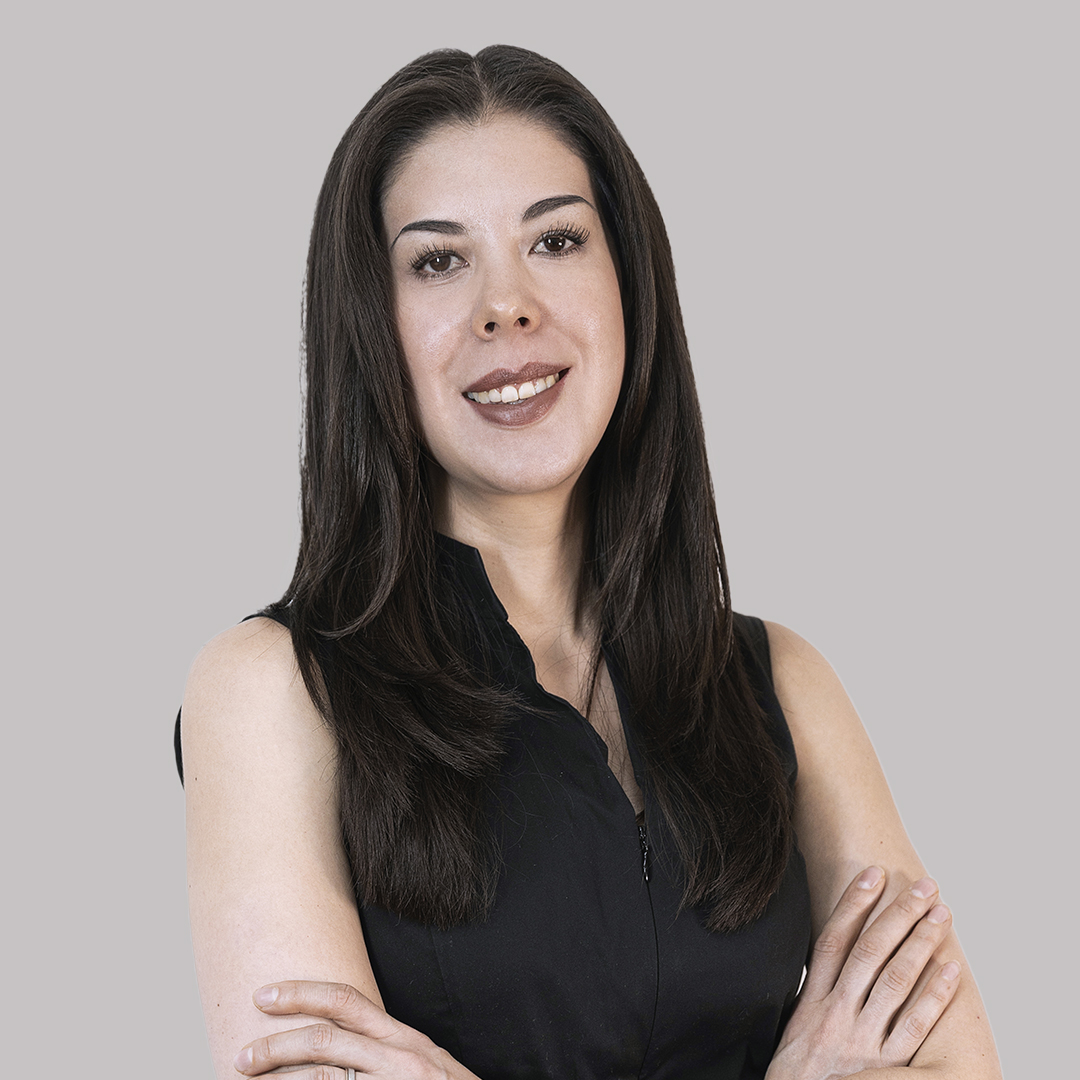 Dra. Dora Sánchez