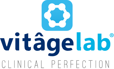 VitâgeLab