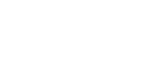CNMF