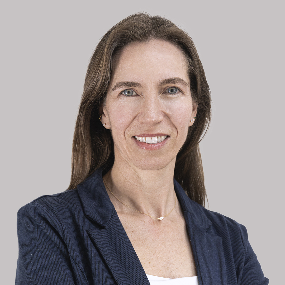 L. N. Lorena Stoopen