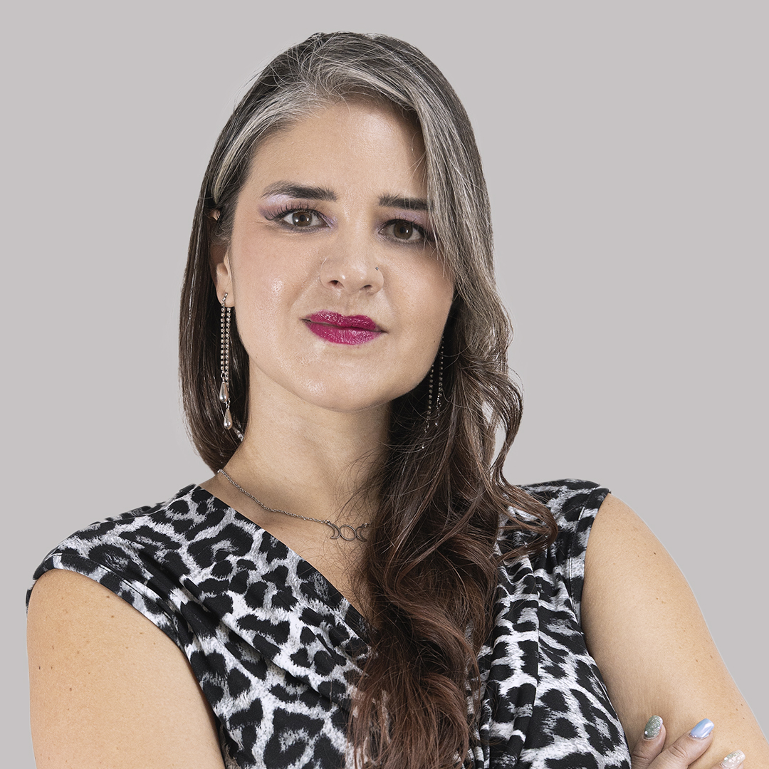 Psic. Mónica Zarazúa