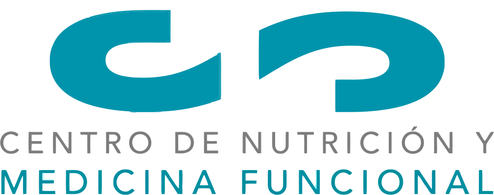 CNMF