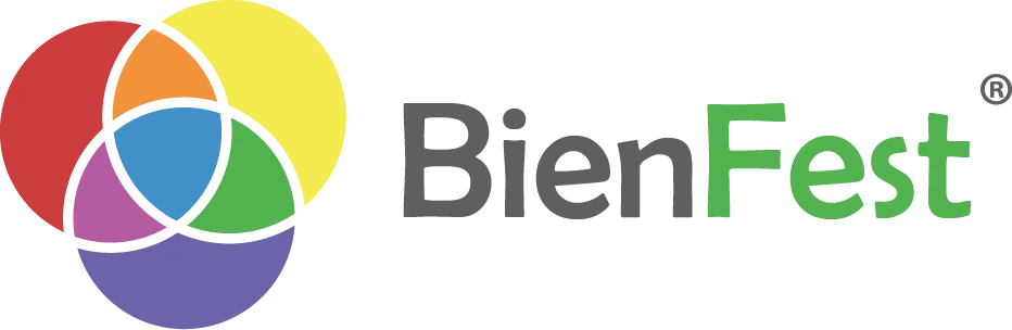 Logo BienFest